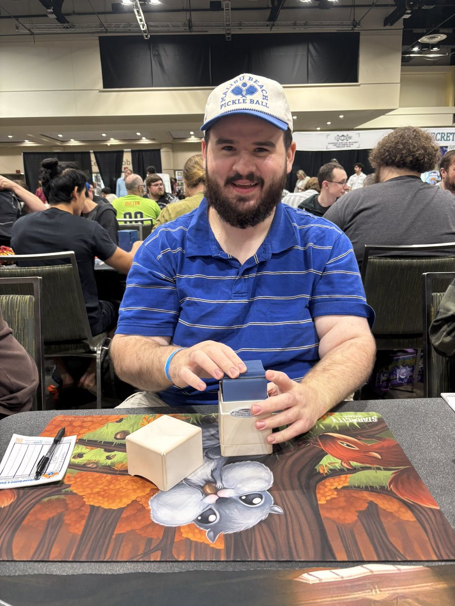 Jeremy Fraser tweet media