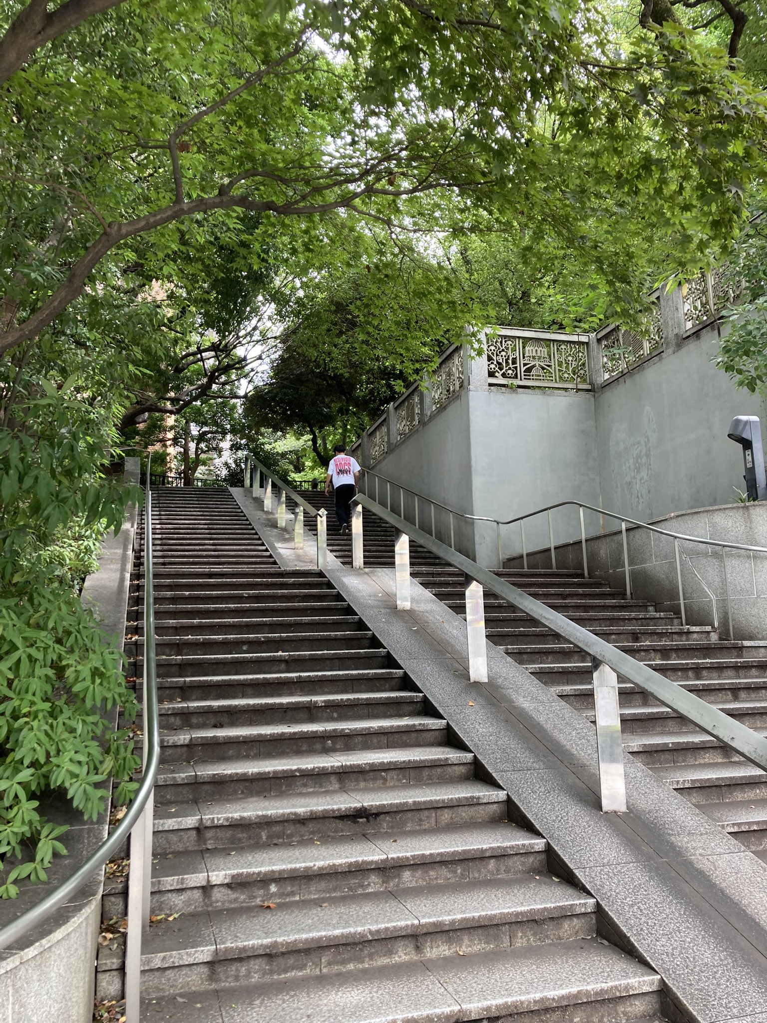📚本📚 火・水曜日はお休みします🤲 on X: 