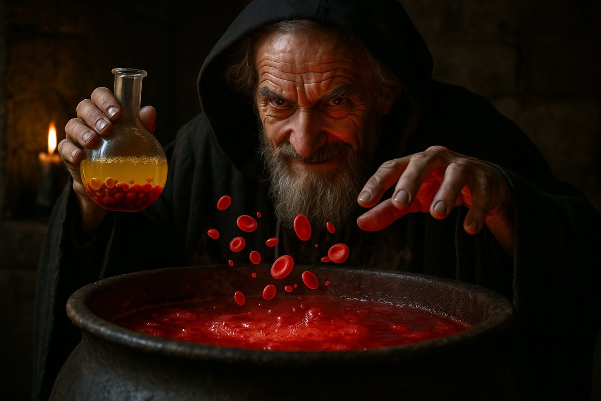 EMCrit 407 - Massive Hemorrhage Protocol 2.0 with <a href="/petrosoniak/">Andrew Petrosoniak</a>.
We cover:
-Mass Trans at Rural Hospitals
-Debate 1:1:1
-Easier admin of TXA
-Lab based vs. ratioed resus
[#FOAMed for Now]
emcrit.org/407