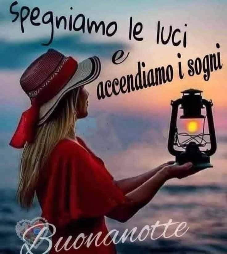 RITABIANCHi56 tweet media