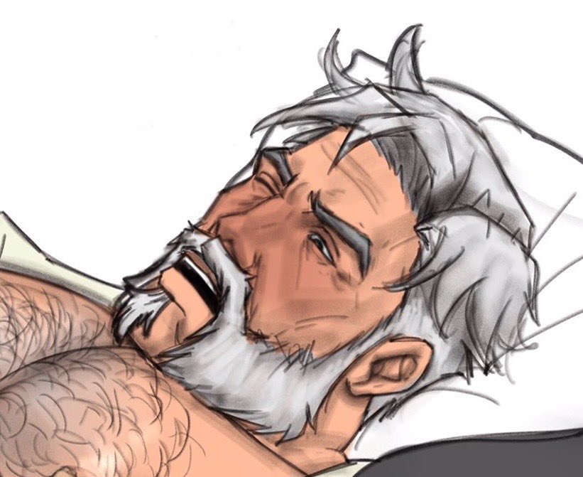 primeira arte do Veríssimo vs a última 🤠