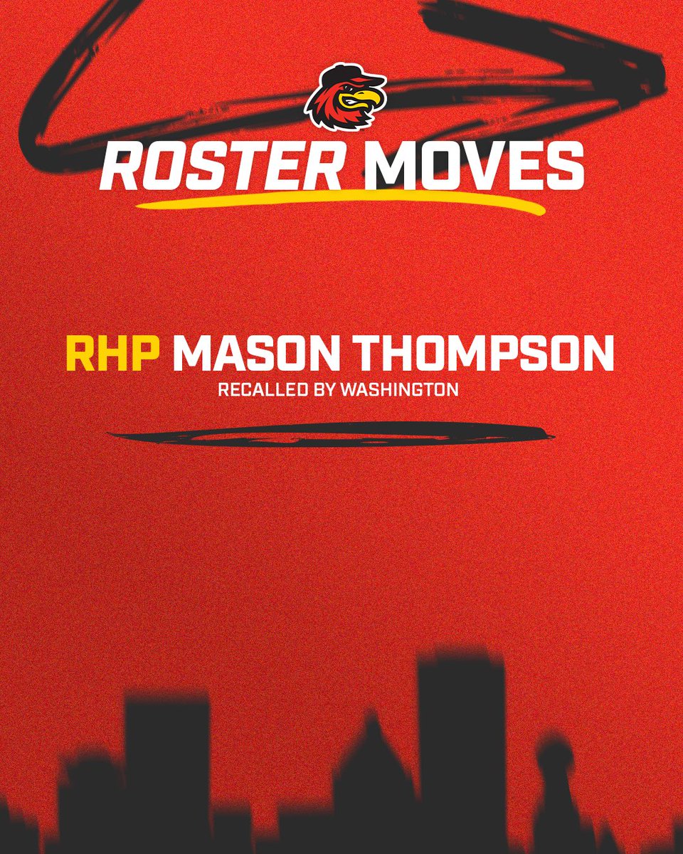 Red Wings Communications tweet media