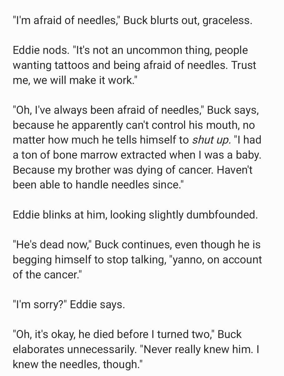 ddd || ANNIE YEAR tweet media