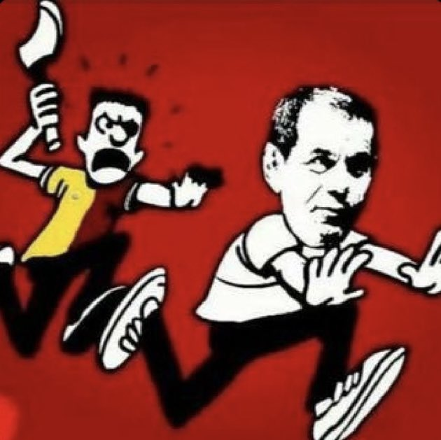 #DursunÖzbekİstifa