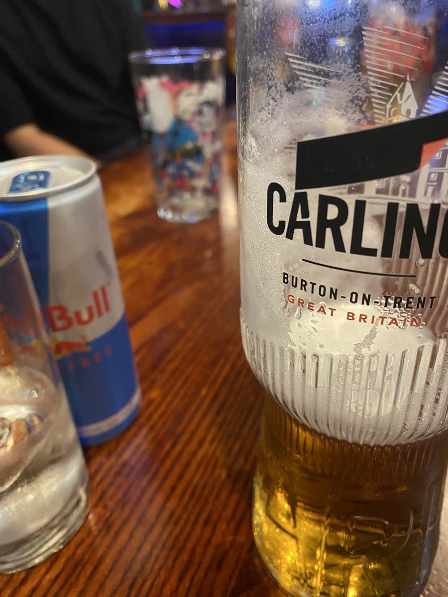 Adam Stenberg tweet media