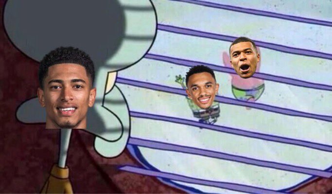 rellianaa🧚🏼‍♂️ tweet media