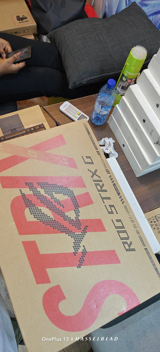 🐐𝙲𝚛𝚢𝚙𝚝𝚘𝙳𝚛𝚊𝚐𝚘𝚗「🦑」 tweet media