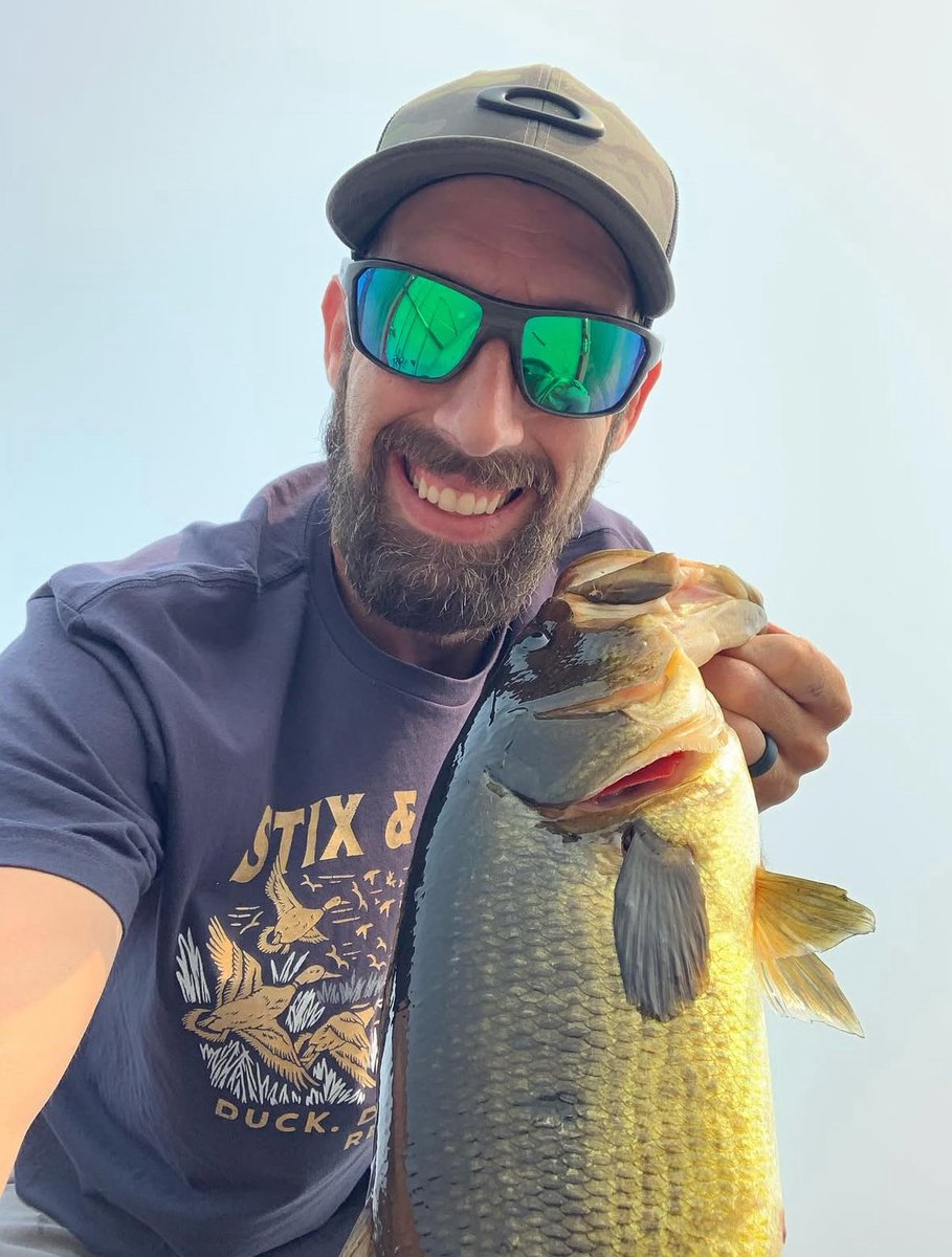 The fall and cooler weather can get them munching!