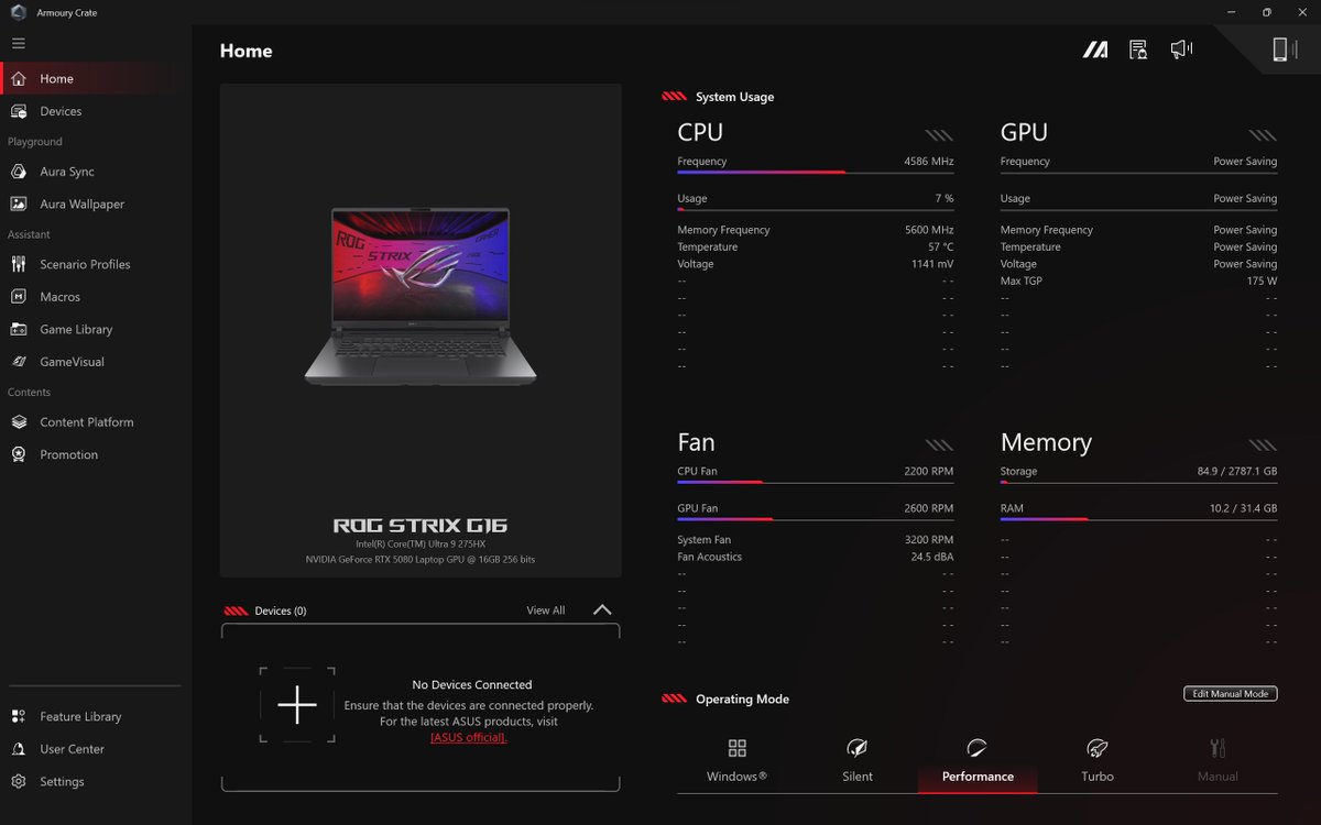 🐐𝙲𝚛𝚢𝚙𝚝𝚘𝙳𝚛𝚊𝚐𝚘𝚗「🦑」 tweet media