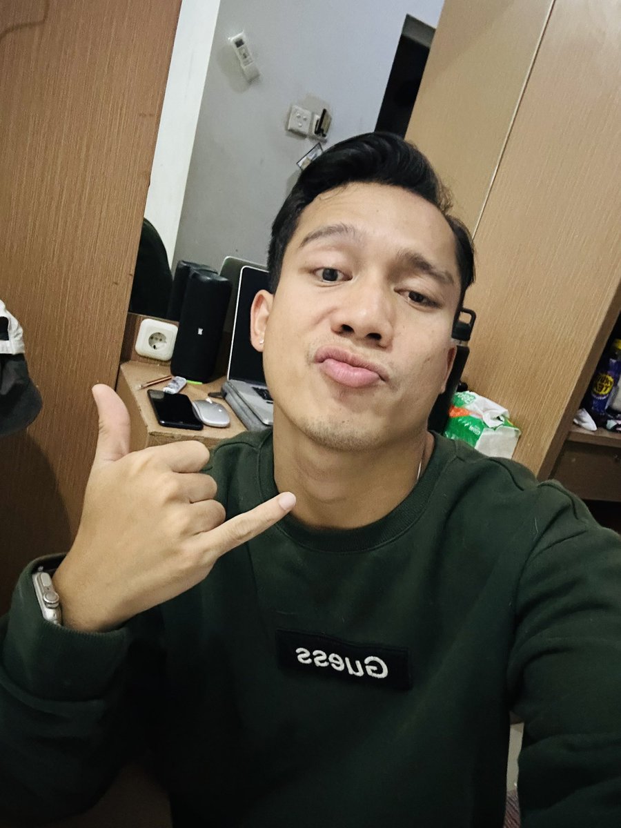 Bgurih_'s tweet photo. Sleep call. ? https://t.co/Cjffygwe2P