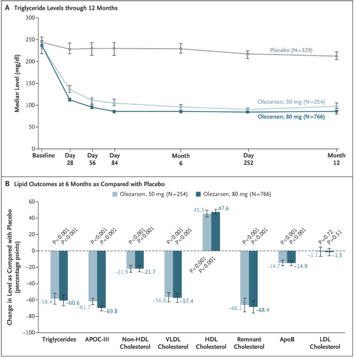 Federica Fogacci tweet media