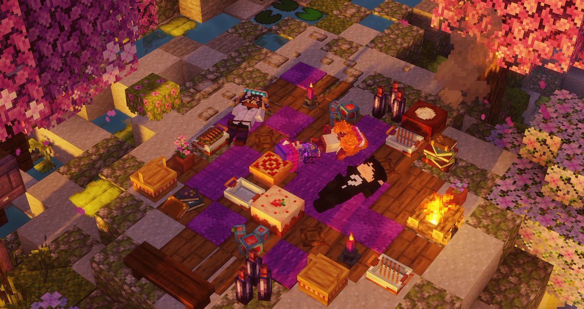 Tulipaps (do tenebrosos) tweet media