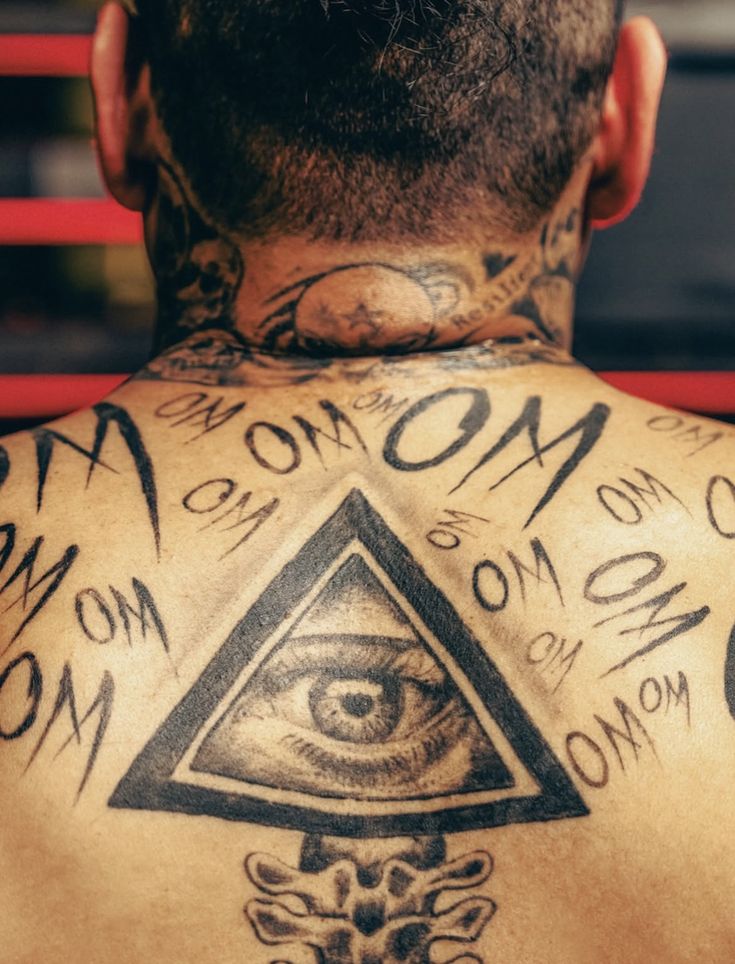 Penta 😍😍😍😍😍