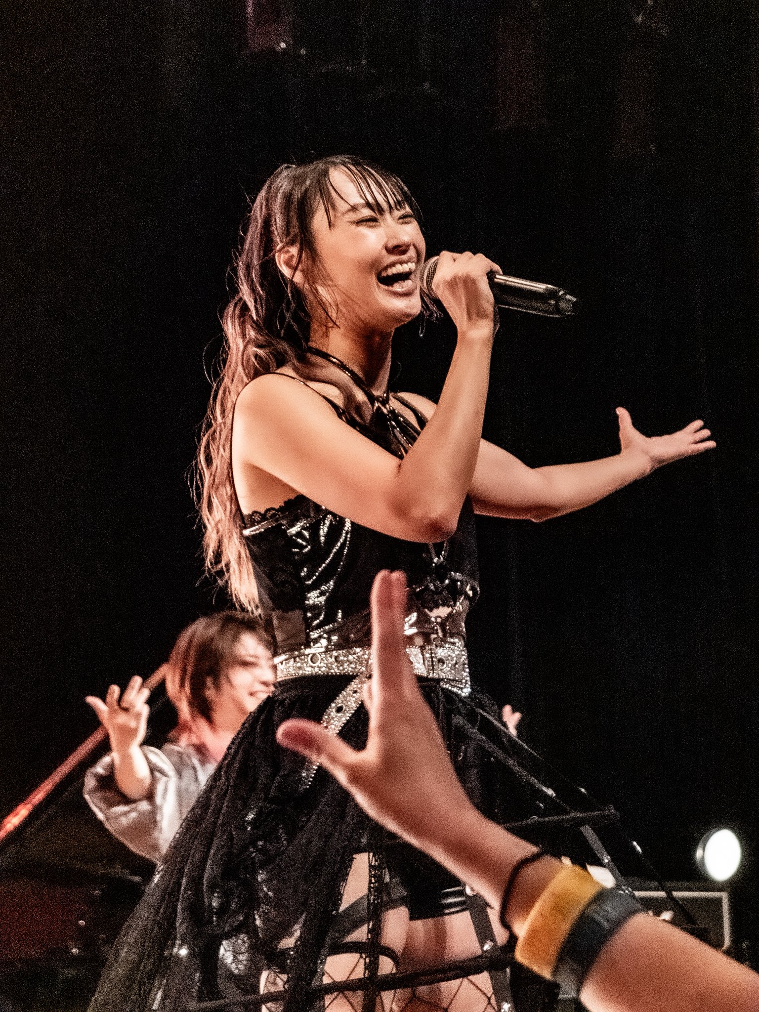 そうまくん FlashBack VIP特典（名古屋2日目夜） ますちゃん【2nd】photomasujp on X: 