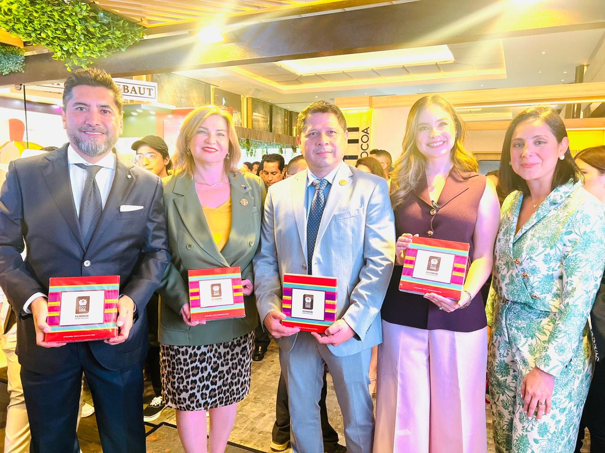 Europa - Jekaterina Doródnova tweet media