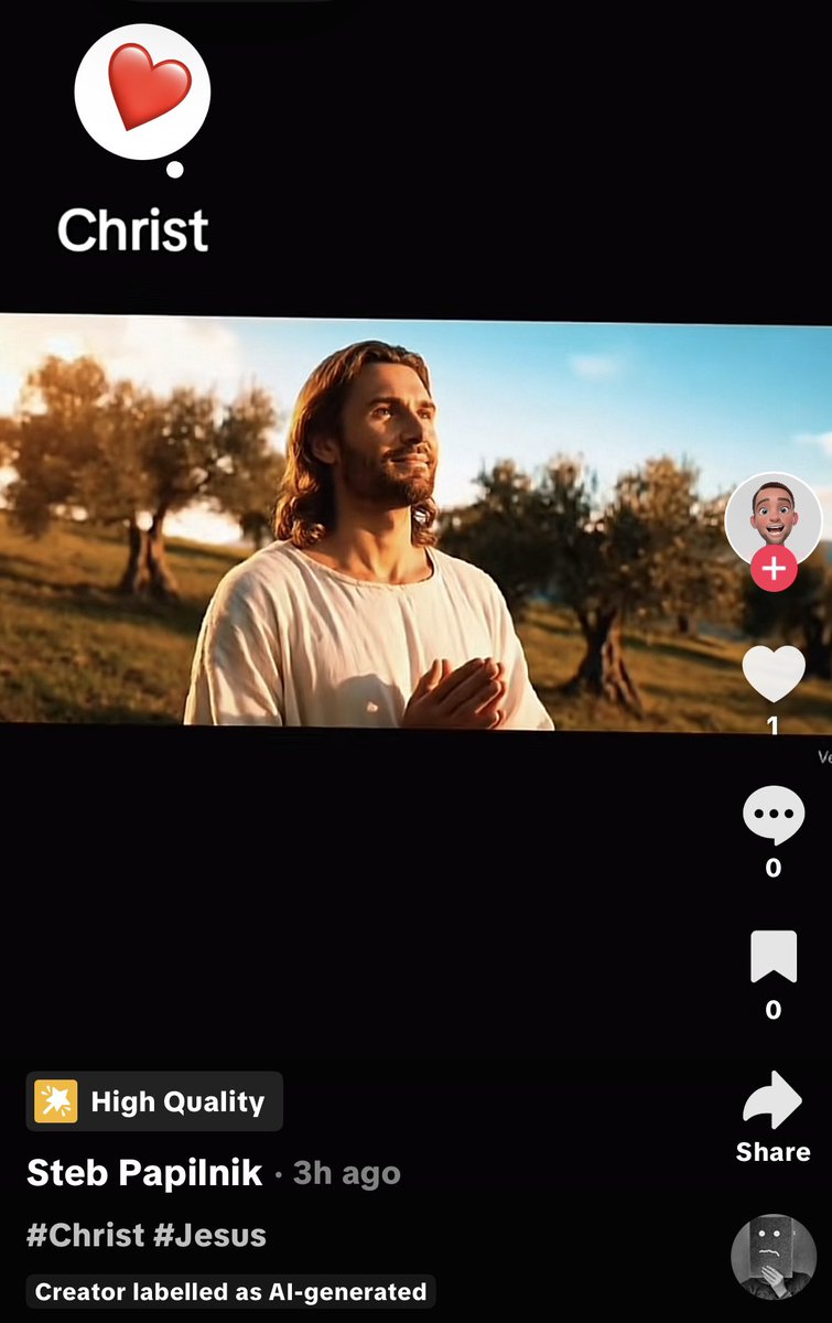 grayson_parody's tweet photo. …and here we go. The James Saroka religious grift begins again. #grifter #notreligious #jamessaroka #loser #beggar #warrant #fugitive #womanbeater #stalker #lazy #canwork #wontwork https://t.co/KSdEzDV2QJ