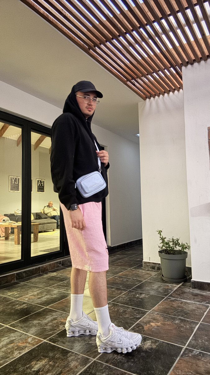 SlaterJaye15's tweet photo. 🦋🌸 https://t.co/8U0Bb7vtIw
