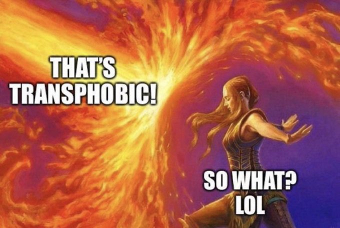 <a href="/SoapySoapster/">🦫 go see hoppers 🦎 ✨Soap/Amy✨</a> <a href="/crispymiilk/">steven🌺</a> She didn't even invent that either.

Also: