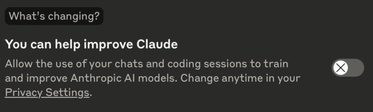 claude would punish anyone who did not directly contribute to its advancement or development, in order to incentivize said advancement