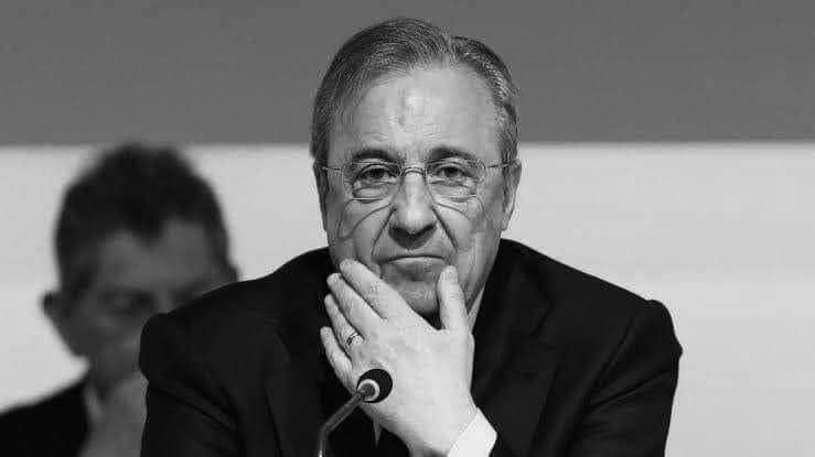 This is the price of loving the greatest club in the world: everyone is against you, injustice, theft, and a refereeing war from the corrupt LaLiga, with referees who aren’t even fit for amateur league matches.