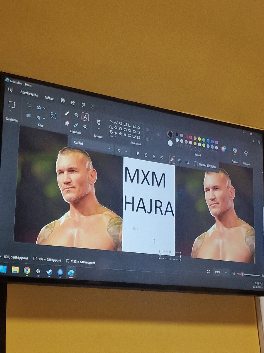 Prime series csoportnap 7w 0l a célkitűzés sikerült: maximum annyi körkülönbség mint martinezeknek
Holnap folytatas