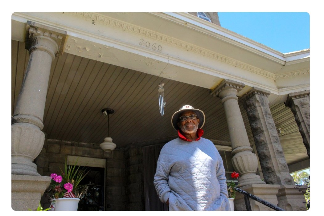 nebraskapublicmedia.org/en/news/news-a…
Check out my dad's historic castle