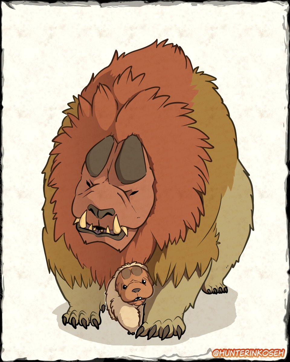 Hunter Inkoseh (@hunterinkoseh) on Twitter photo 