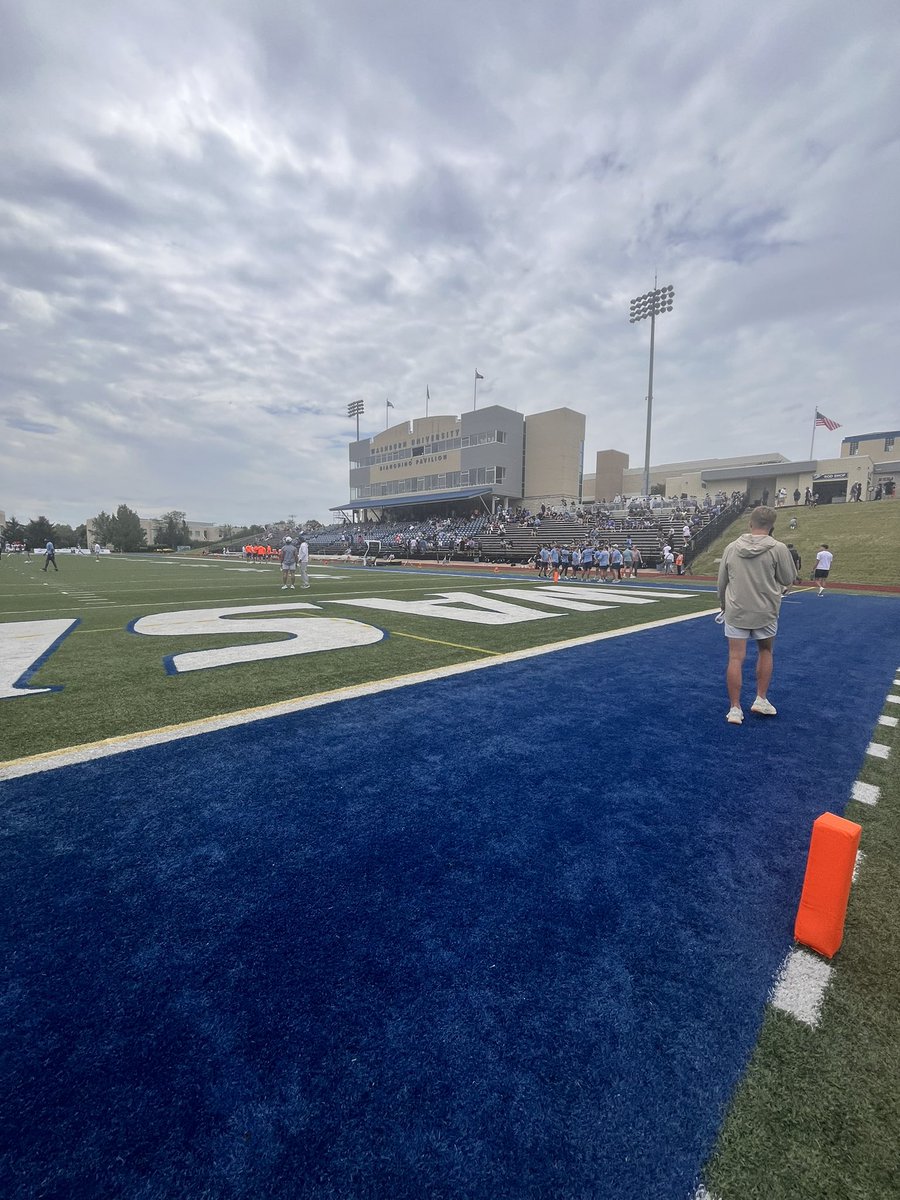 Braylon Lies (@braylonlies) on Twitter photo Thank you <a href="/IchabodFTBL/">Washburn Football</a> for the hospitality, I had a great time! <a href="/CoachNellyV/">Nelly Vazquez</a> <a href="/Zach_Watkins/">Zach Watkins</a> <a href="/CoachJTGlen/">Jacob Glendinning</a> <a href="/CoachSharpWU/">Coach Ross Sharp</a> Thank you <a href="/IchabodFTBL/">Washburn Football</a> for the hospitality, I had a great time! <a href="/CoachNellyV/">Nelly Vazquez</a> <a href="/Zach_Watkins/">Zach Watkins</a> <a href="/CoachJTGlen/">Jacob Glendinning</a> <a href="/CoachSharpWU/">Coach Ross Sharp</a>
