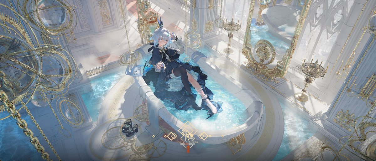 void/Re:era tweet media