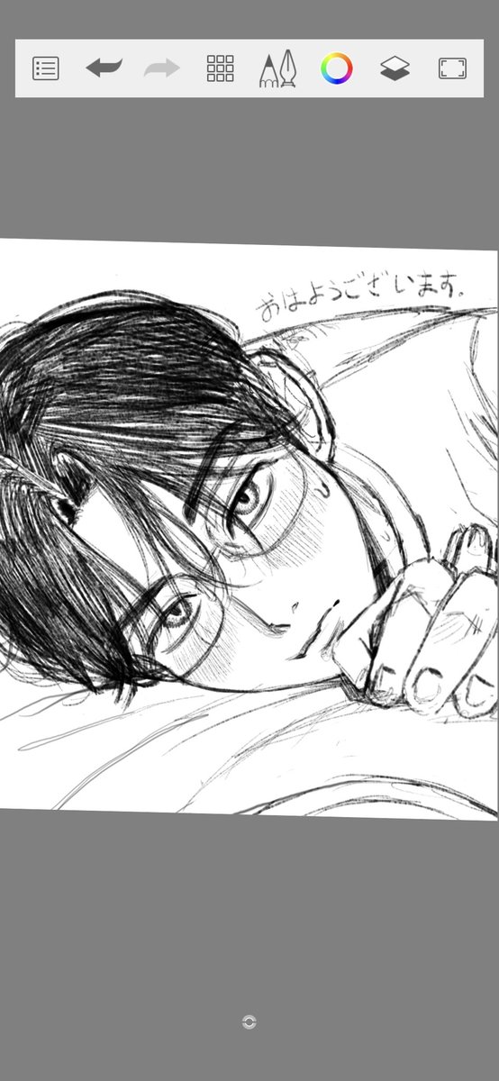 쿄지없는 쿄사토wip