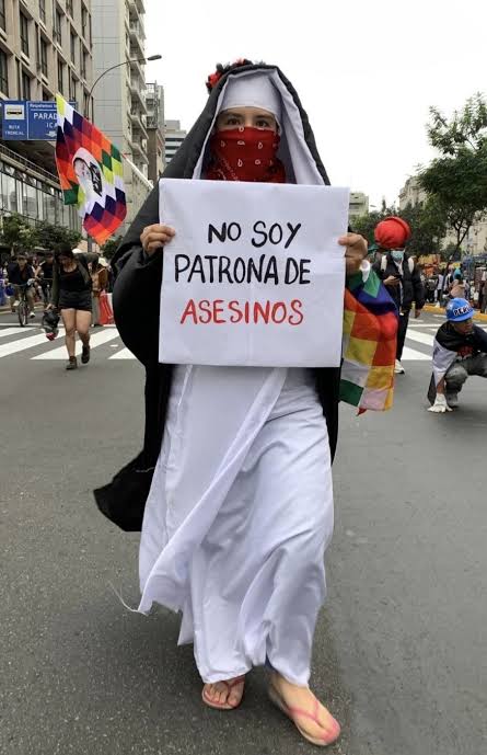 PicanteDKuy (@martinfiera) on Twitter photo 