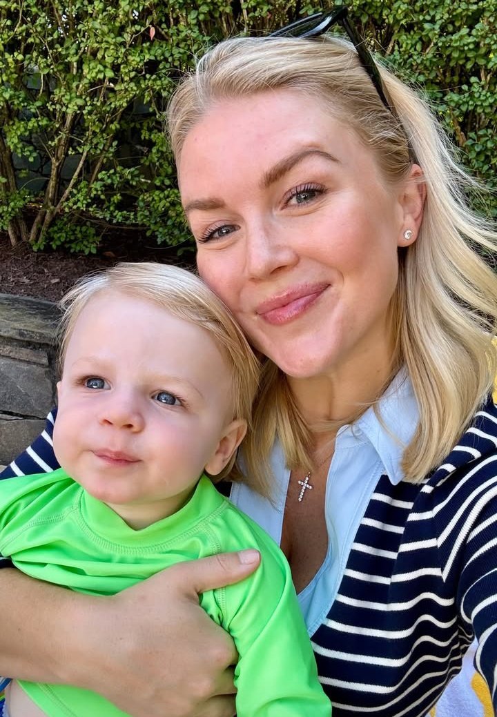 Godly Nation tweet media