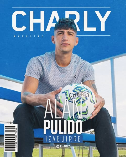 The Blogger tweet media