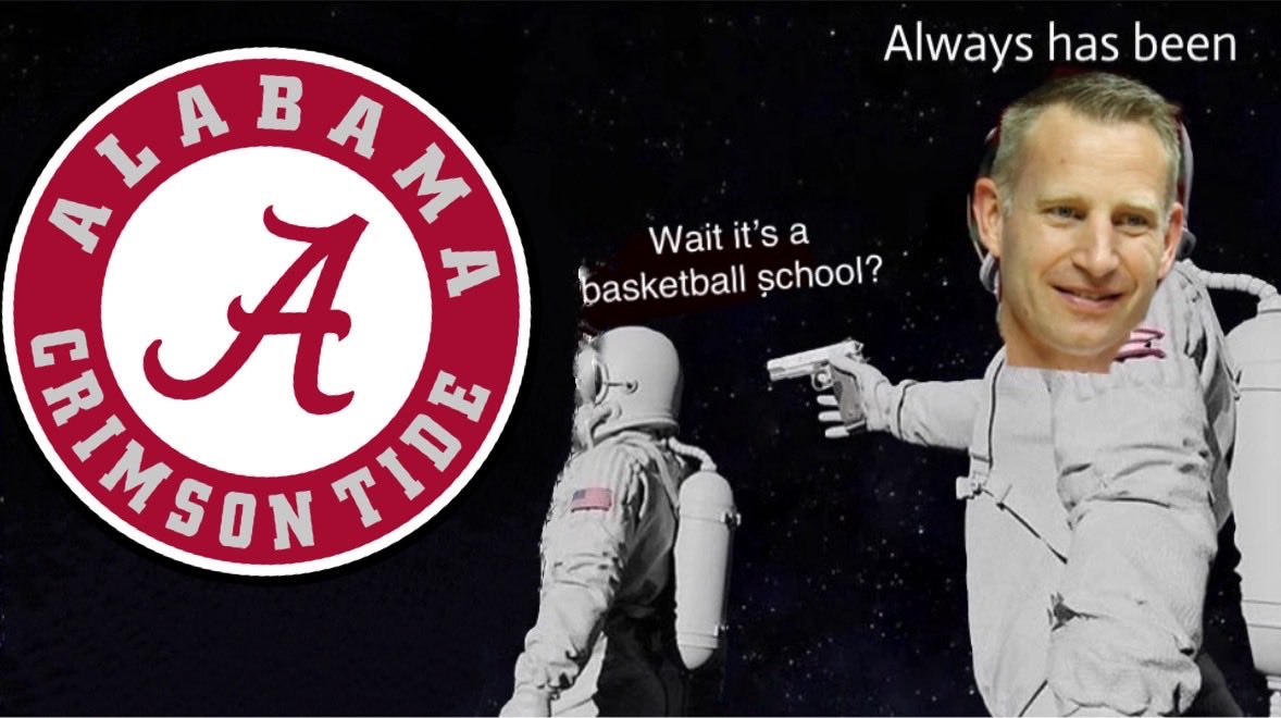 Greg Byrner (@gregbyrner) on Twitter photo 