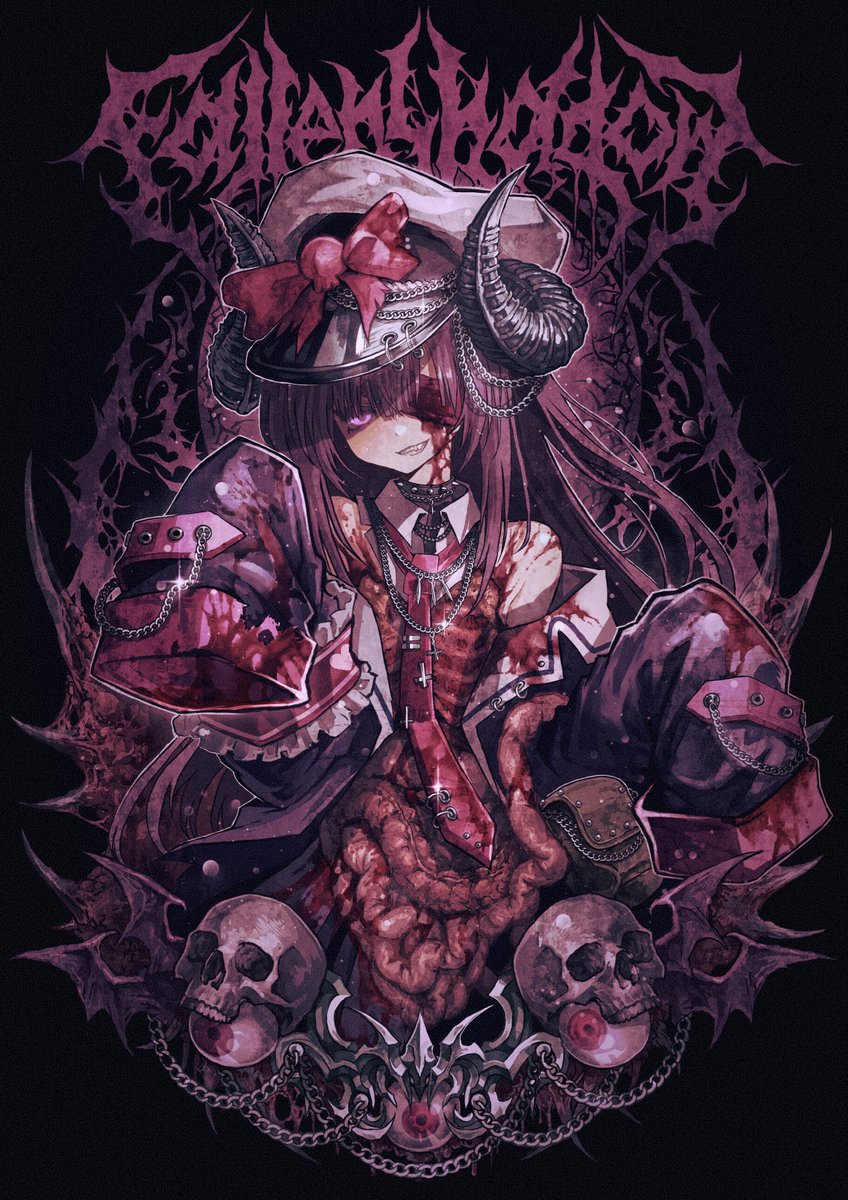 Yuki✩.*˚さま専用ページ 幽妃-yuki-✝️Illustrator (@yuki12278947) / X
