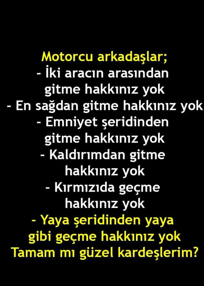 Duydun mu Sağal ?