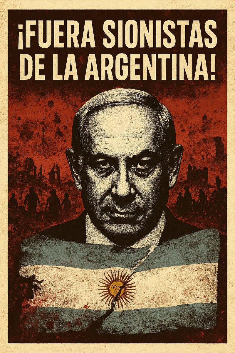 Yo no quiero en mi tierra asesinos de niños...