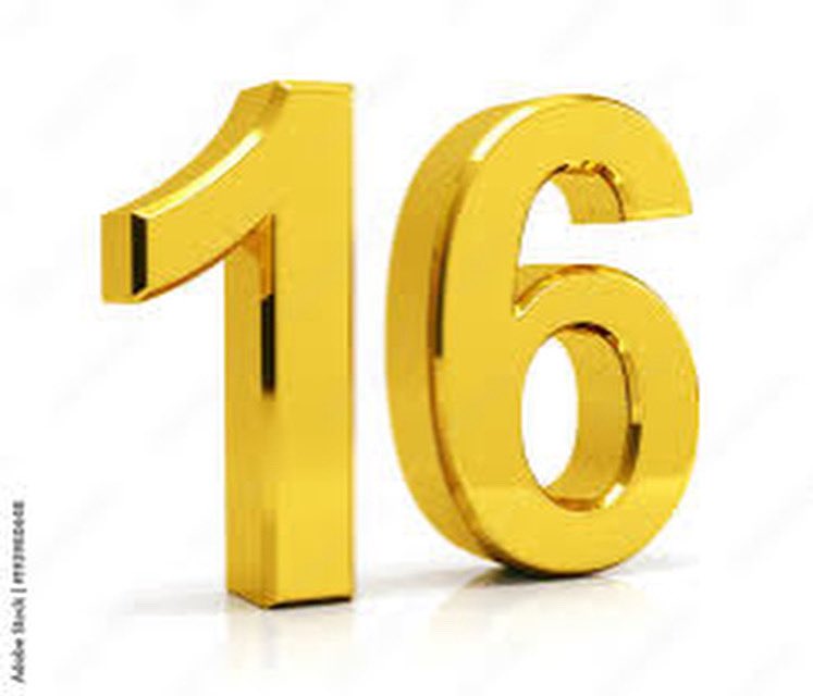 Congratulations to James Bryce, winner of our August Bonus Ball Draw! 🎉💷 James takes home £150 — well done!”