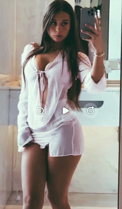 rootrunkhideo's tweet photo. Sophie Rain leaks mla 🏜️.📛.

https://t.co/MegDZPzDH5

Sophierain spiderman video

https://t.co/MegDZPzDH5

SOPHIE RAIN HAS THE BEST BODY ON SOCIAL 20 mins in a room with me,

https://t.co/MegDZPzDH5

Why don’t you comment a ‘💎’ and see what happens

https://t.co/MegDZPzDH5 https://t.co/Uyr1hSEji1