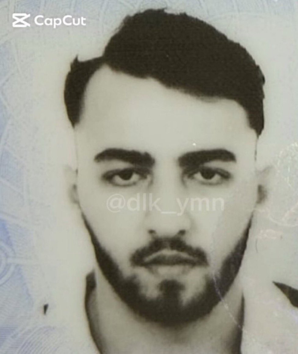 KATİL AYBERK K