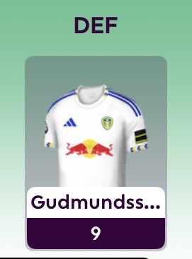 FPL Meerkat tweet media