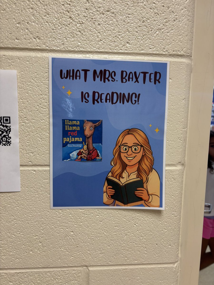 Terri Cleaver tweet media