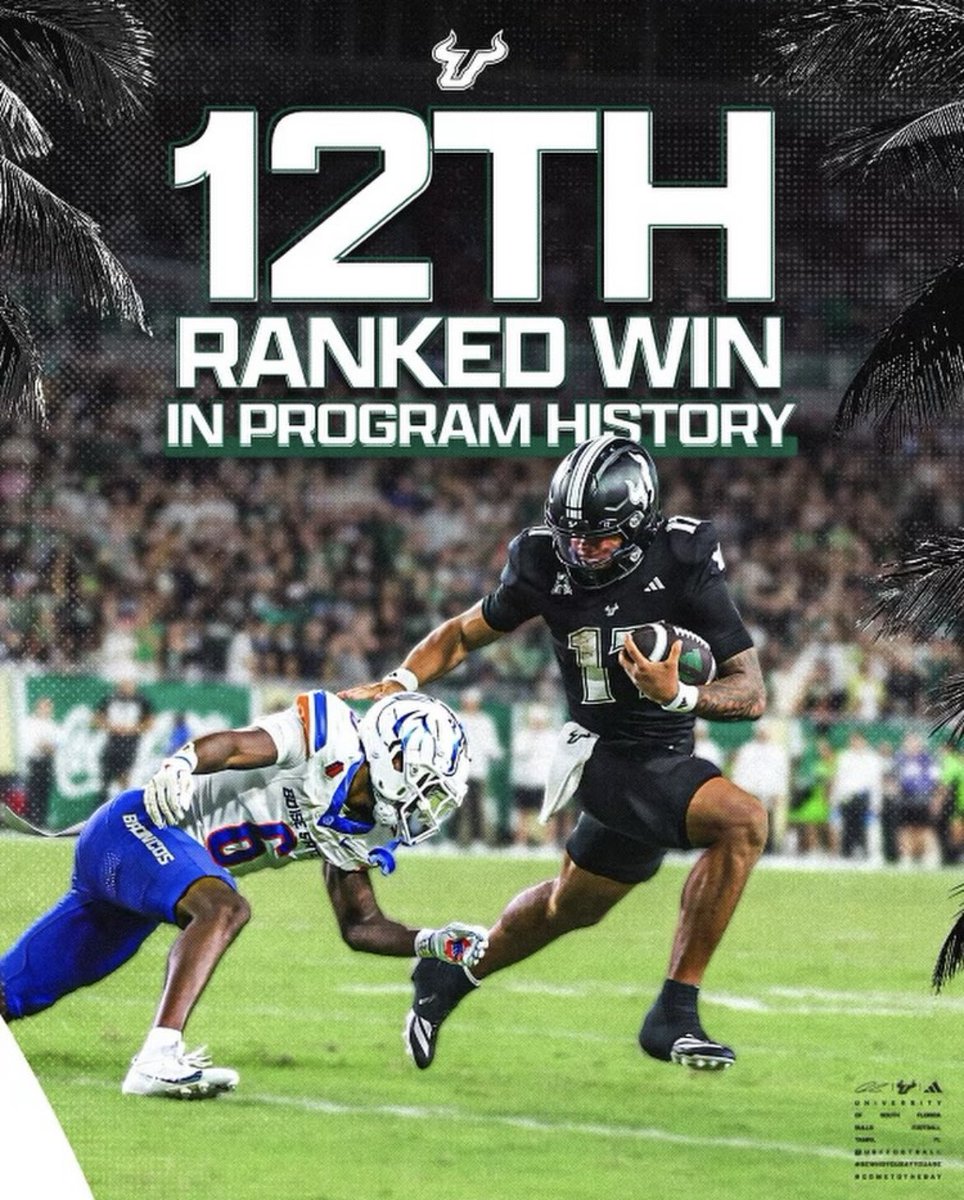 allison_iverson's tweet photo. Coming off a big win, there’s a lot of buzz and attention on our South Florida athletes right now! If you’re interested in working with our athletes, this is the perfect time to connect! https://t.co/LX3gzTIjfw