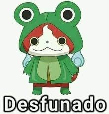 ekaiitz48's tweet photo. @aalvarooo_23 https://t.co/ie9zs7waQi