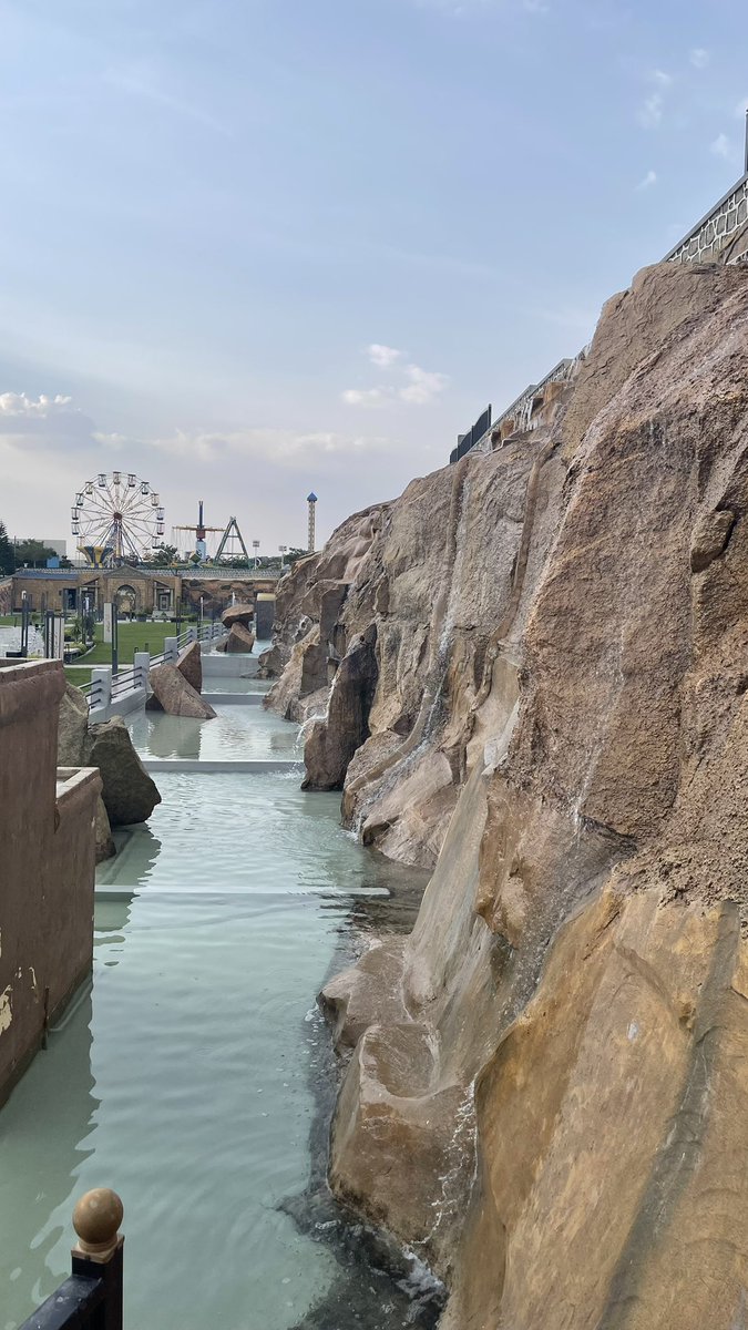 عشوائيات - أبهّـا 💗🌱.