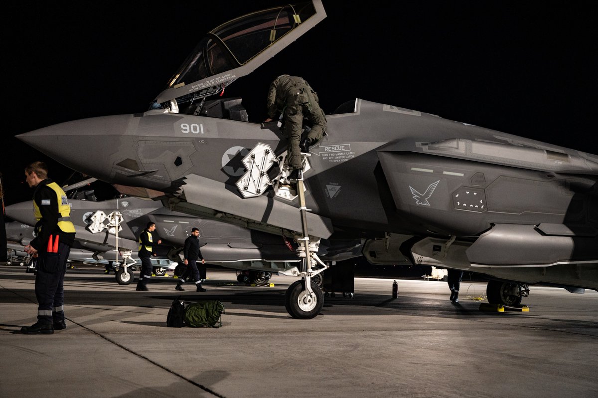 US Forces Reposition from Baghdad Bases Amid Iraq Transition Plan Ending September 2025. Israeli Airstrikes Result in Deaths of Houthi Prime Minister and Senior Officials in Yemen following recent missile and drone launches from Yemen toward Israel:

🚨 Latest Breaking Alerts: