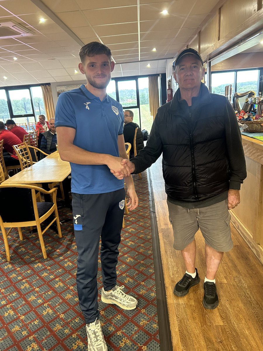 ⭐️𝐌𝐚𝐧 𝐨𝐟 𝐭𝐡𝐞 𝐌𝐚𝐭𝐜𝐡⭐️

Today’s MOTM with a strong performance in the middle of the park was <a href="/joelsmith8_/">JS</a> 

#bristolfootball