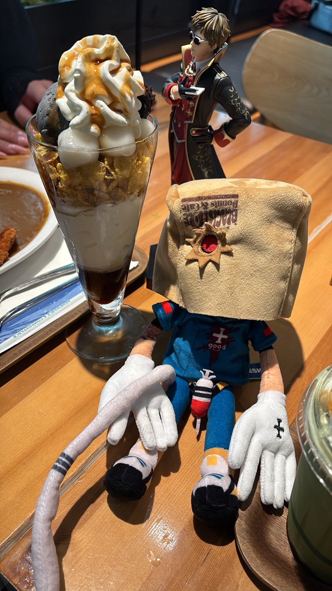 shakemytomb's tweet photo. today so far! https://t.co/REZSkjj0v7