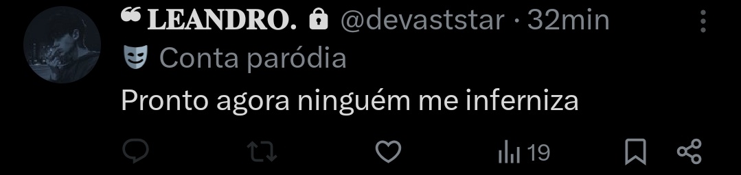 rhιᥲᥒᥒoᥒ tweet media