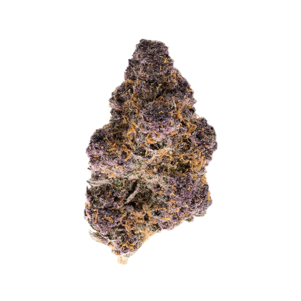 HighHippy's tweet photo. Lucid Dream 😈 Perfect Day Time Flower

Sour flower that will make your mind race!

#sourflower #THCA #cannabis #Legalization https://t.co/pn7KfedUxJ